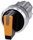 Siemens 3SU10522BL000AA0