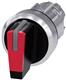 Siemens A6X30141173
