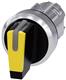 Siemens A6X30141174