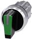 Siemens 3SU10522BL400AA0