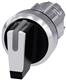 Siemens 3SU10522BL600AA0