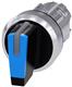 Siemens A6X30141176