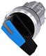 Siemens A6X30141183