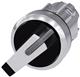 Siemens 3SU10522FC600AA0