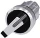 Siemens 3SU10522FF600AA0