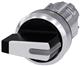 Siemens 3SU10522FL600AA0