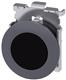 Siemens 3SU10600JB100AA0