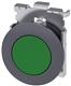 Siemens 3SU10600JA400AA0