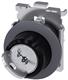 Siemens 3SU10604LC010AA0