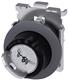 Siemens 3SU10604LF010AA0