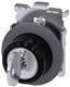 Siemens 3SU10604LL110AA0