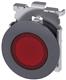 Siemens 3SU10610JB200AA0