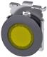 Siemens A6X30141243