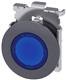 Siemens A6X30141254