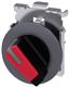 Siemens 3SU10622DC200AA0