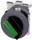 Siemens 3SU10622DC400AA0