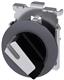 Siemens A6X30141284