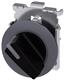 Siemens A6X30141286