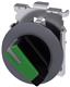 Siemens 3SU10622DF400AA0