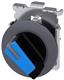 Siemens A6X30140239