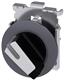 Siemens 3SU10622DF600AA0