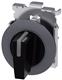 Siemens A6X30141295