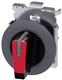Siemens A6X30140254