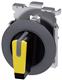 Siemens A6X30141301