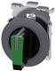 Siemens A6X30141316