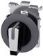 Siemens 3SU10622DL600AA0