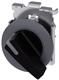 Siemens A6X30140293