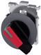 Siemens 3SU10622EC200AA0