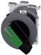 Siemens A6X30141324