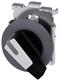 Siemens 3SU10622EC600AA0