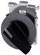 Siemens A6X30141329
