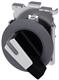 Siemens A6X30141341
