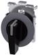 Siemens A6X30140320
