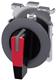 Siemens A6X30141358