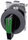Siemens A6X30141348
