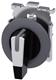 Siemens A6X30141413