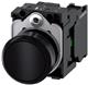 Siemens 3SU11000AB101BA0