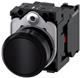 Siemens 3SU11000AB101CA0