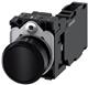 Siemens 3SU11000AB101FA0
