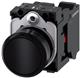 Siemens 3SU11000AB103CA0
