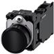 Siemens 3SU11000AB103FA0