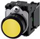 Siemens 3SU11000AB301BA0