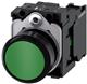 Siemens 3SU11000AB401BA0