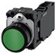 Siemens 3SU11000AB401FA0