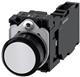 Siemens 3SU11000AB601FA0