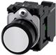 Siemens 3SU11000AB603BA0